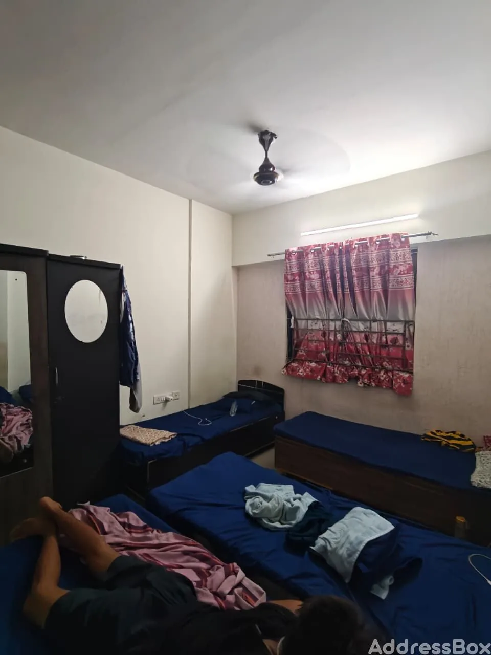 Property in Makarba | Ahmedabad