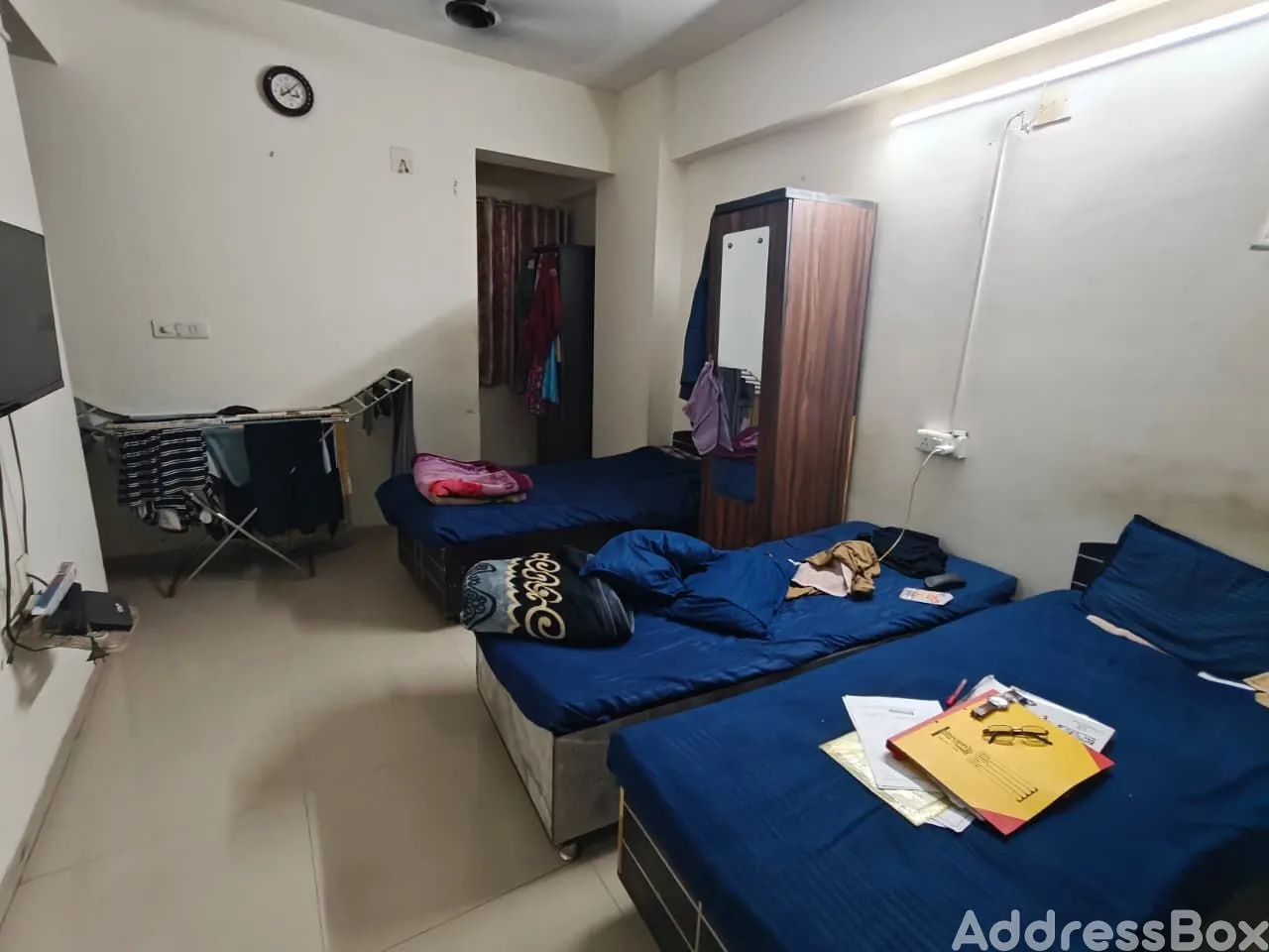 Property in Makarba | Ahmedabad