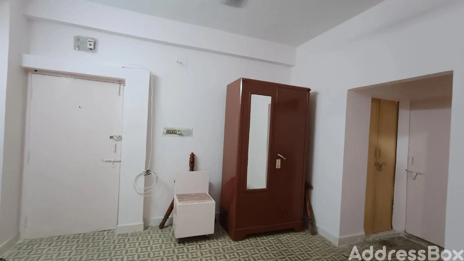 SHIKHAR APARTMENT photo