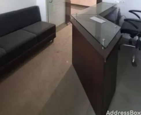 Property in ELLISBRIDGE | Ahmedabad