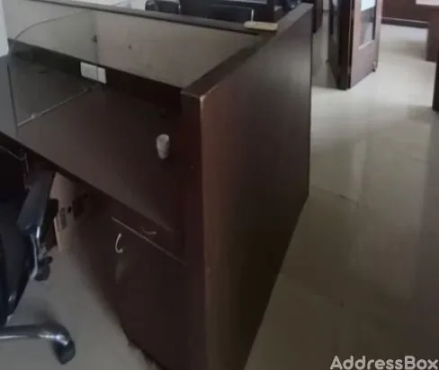 Property in ELLISBRIDGE | Ahmedabad