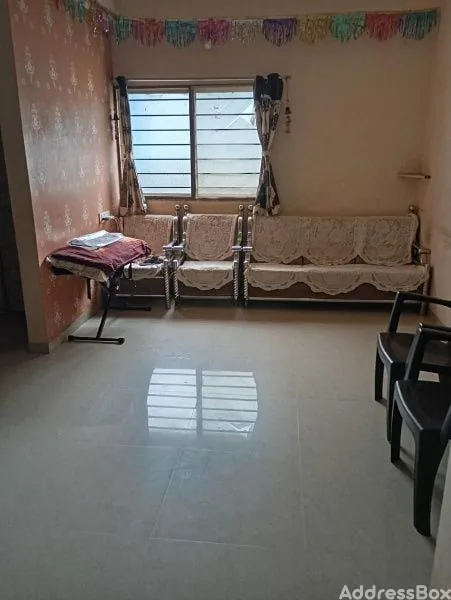 Property in Jasodanagar | Ahmedabad