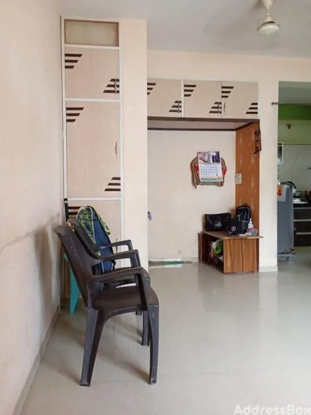 Property in Jasodanagar | Ahmedabad