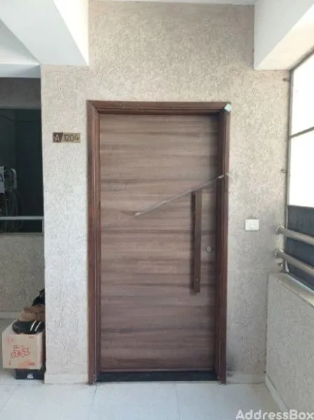 Property in SOUTH BOPAL | Ahmedabad