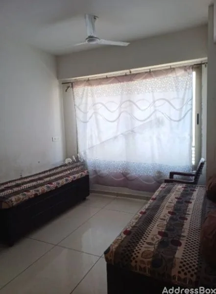 Property in SOUTH BOPAL | Ahmedabad