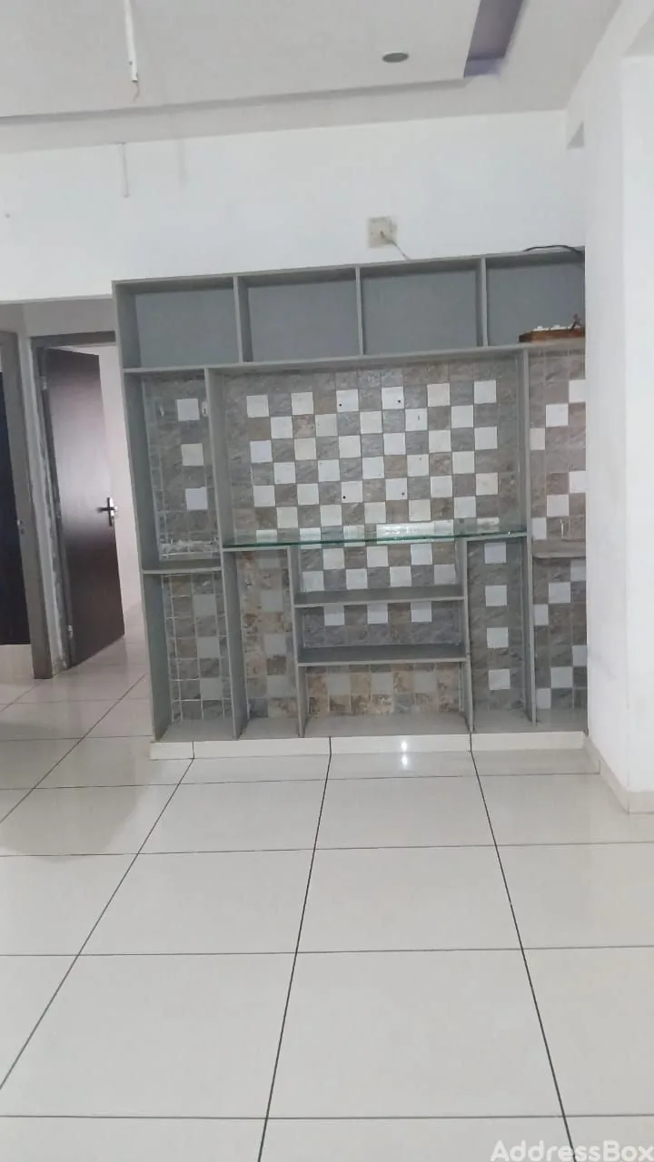Property in Vastral | Ahmedabad