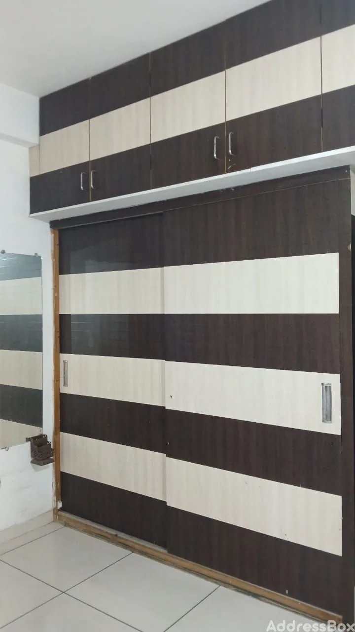 Property in Vastral | Ahmedabad