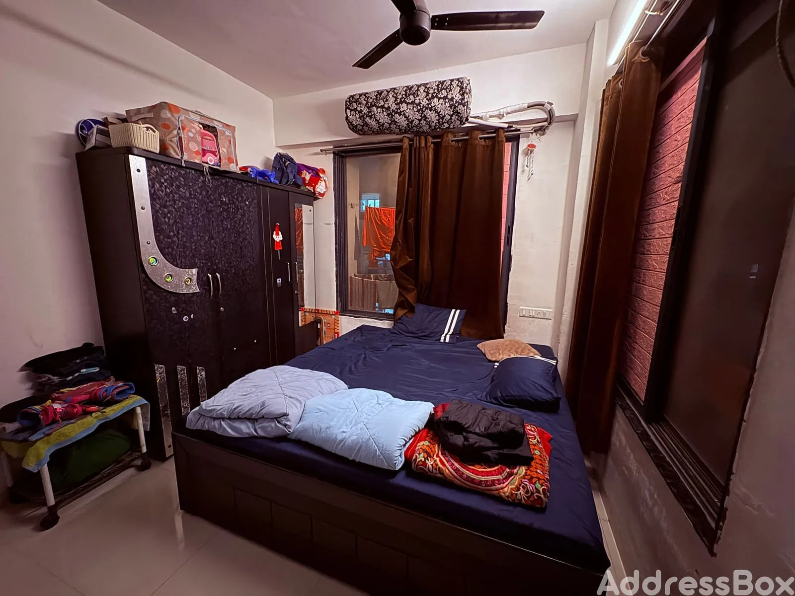 Property in Sanand | Ahmedabad
