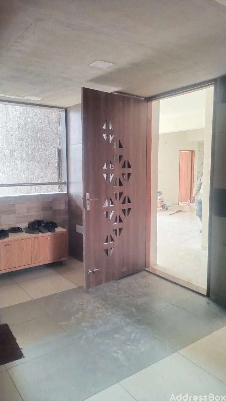 Property in Hanspura | Ahmedabad