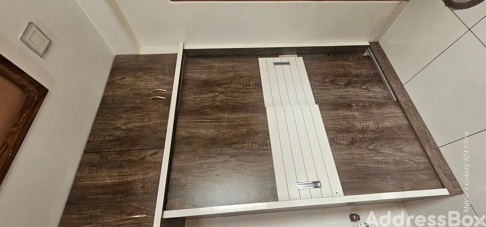 Property in Vastral | Ahmedabad