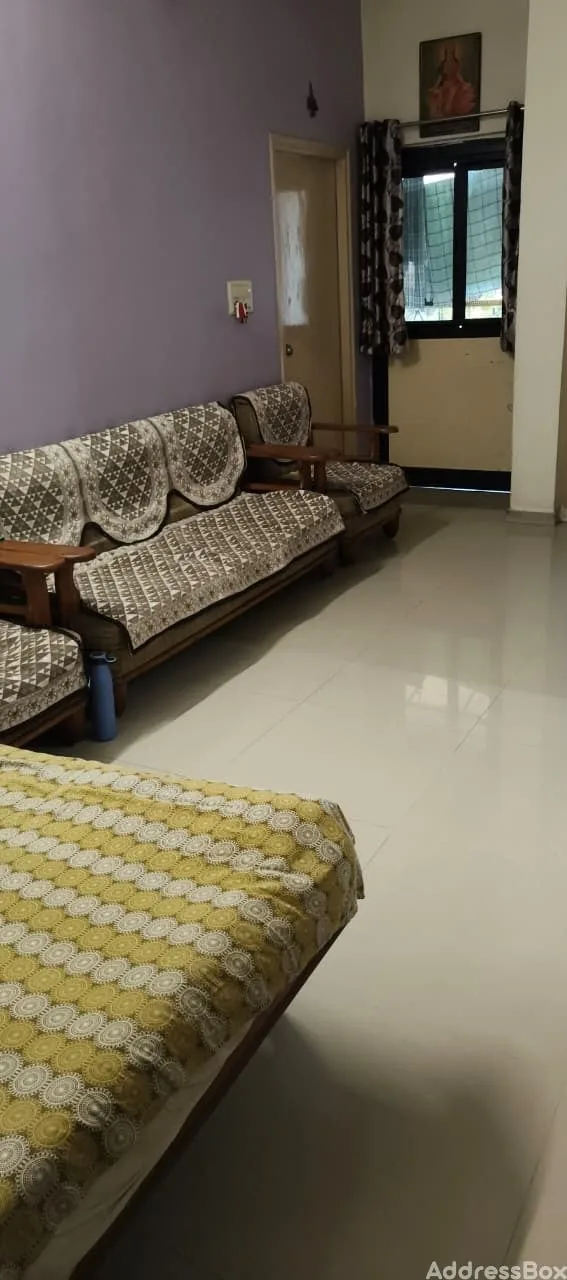 Property in Ahmedabad Baroda Highway | Ahmedabad