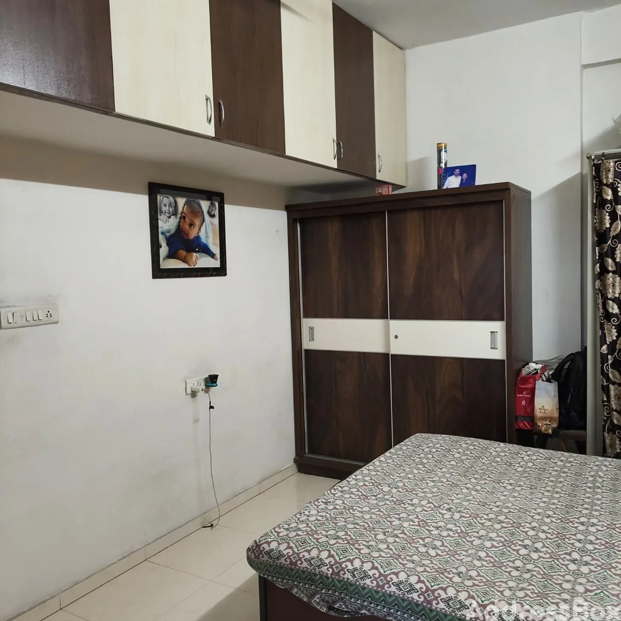 Property in Ahmedabad Baroda Highway | Ahmedabad