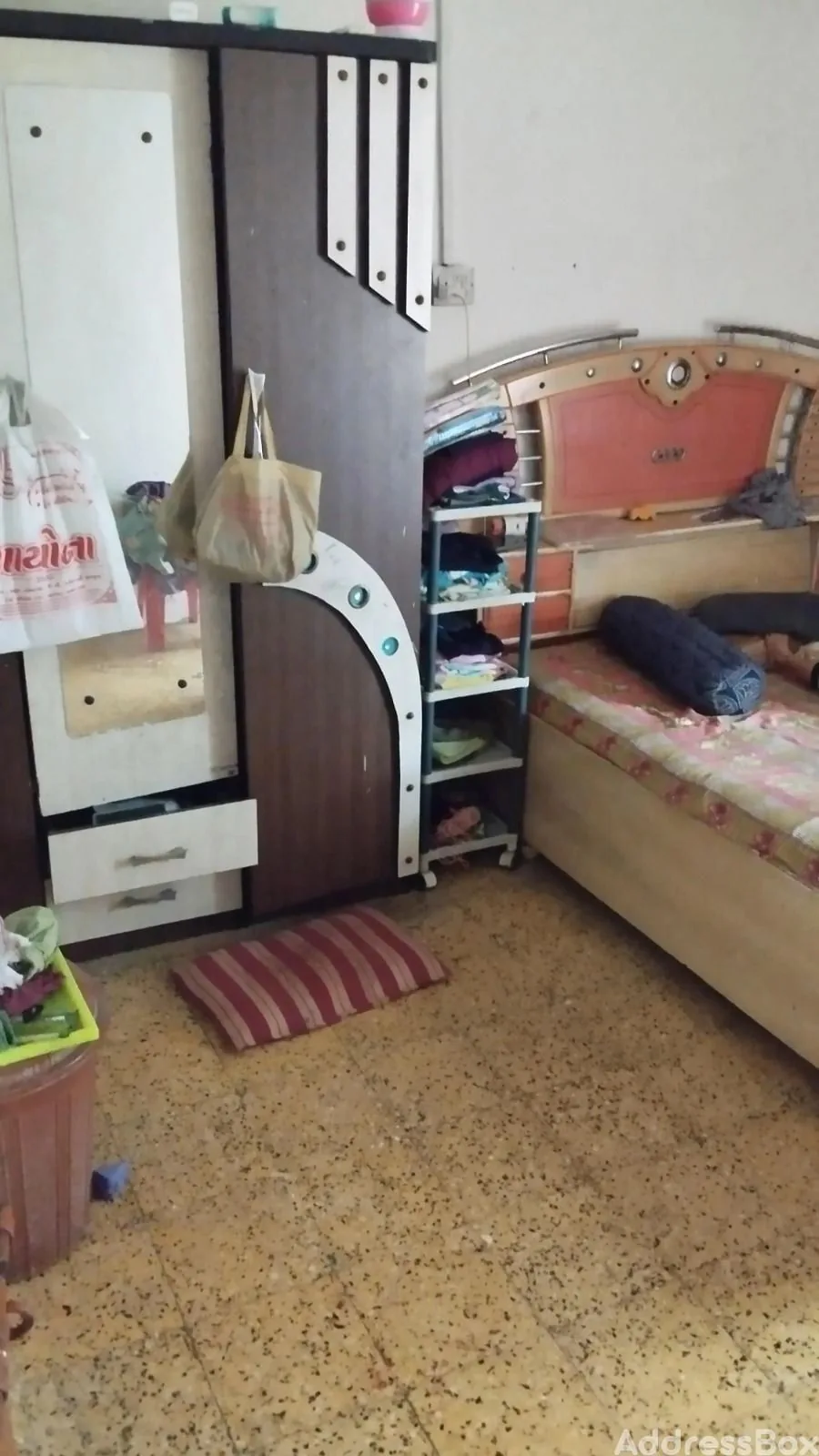 Property in Naroda | Ahmedabad