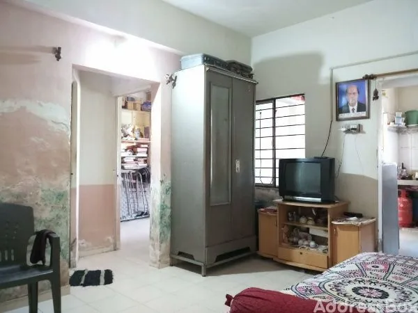 Avani Apartment photo
