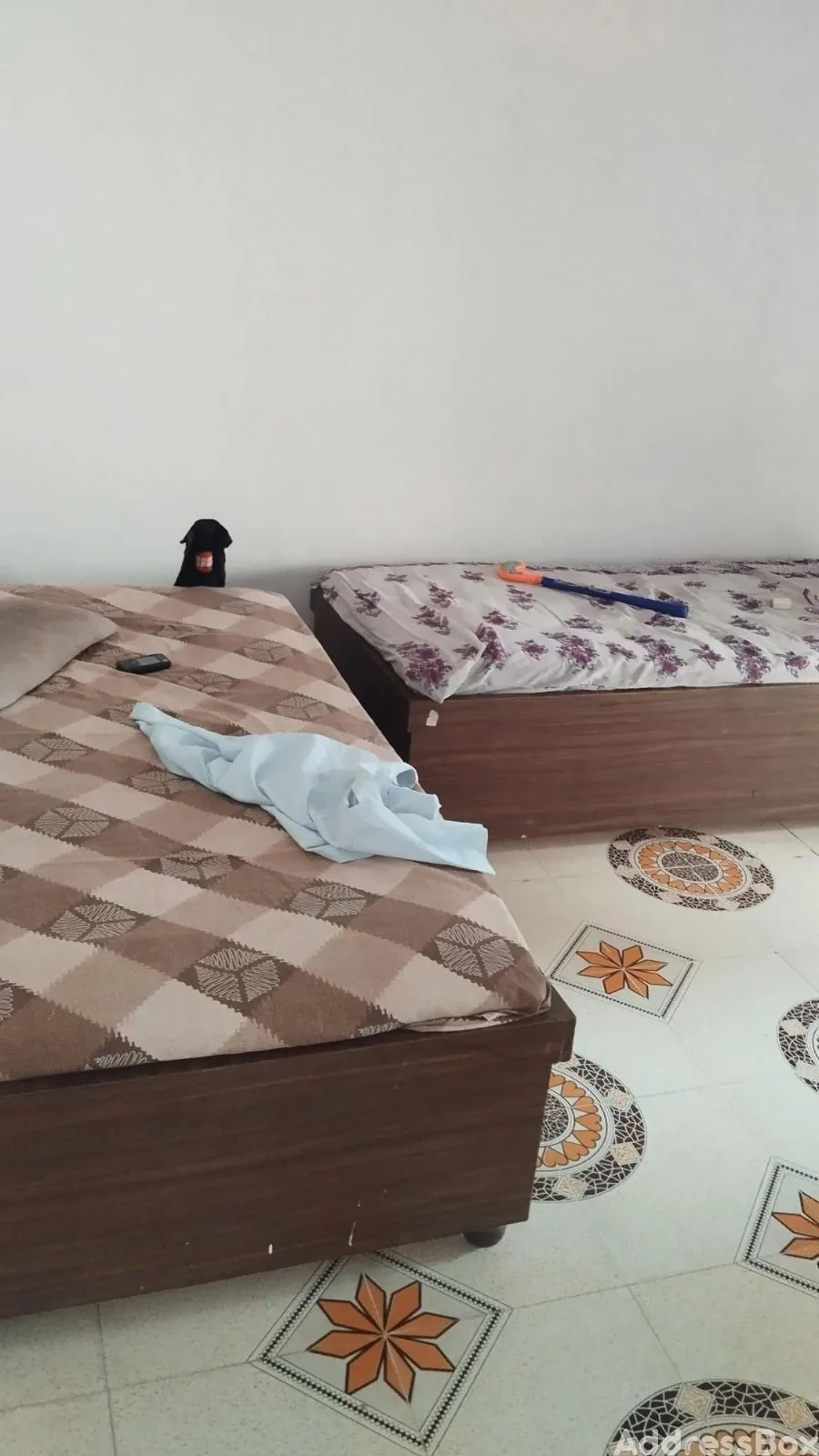 Property in Naroda | Ahmedabad
