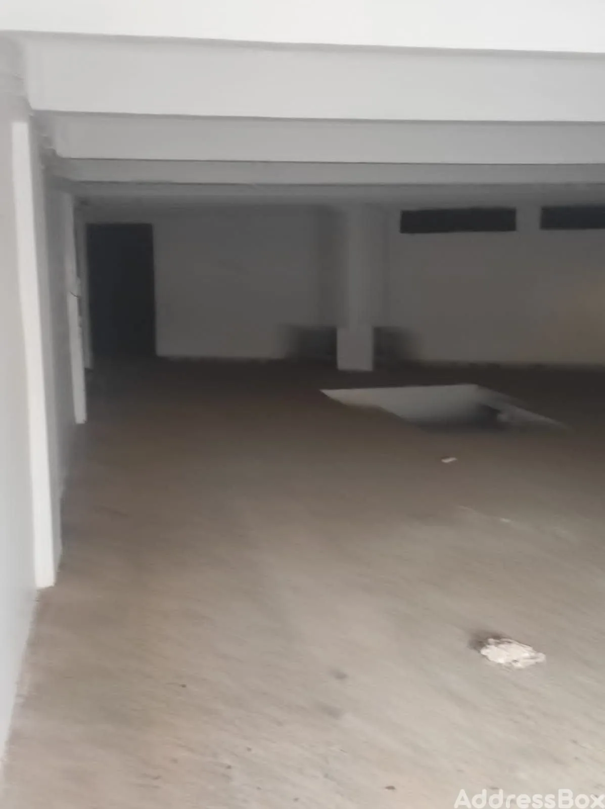Property in CG road | Ahmedabad