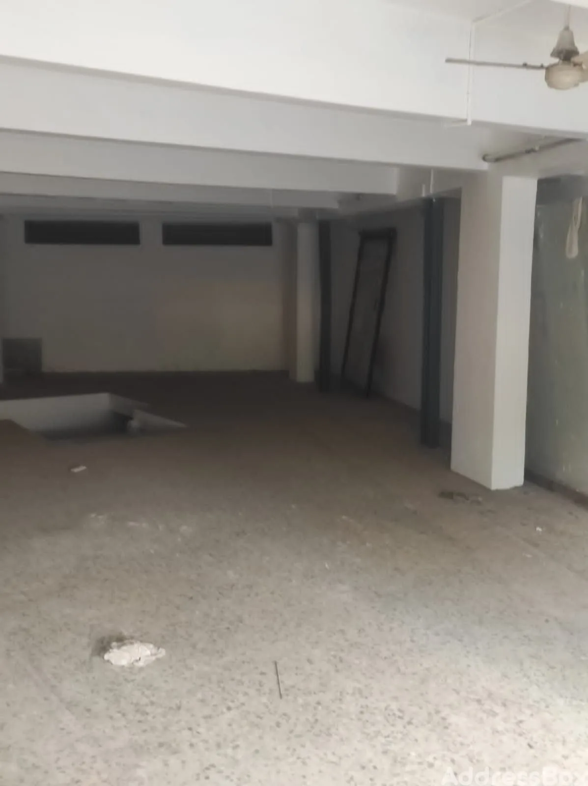 Property in CG road | Ahmedabad