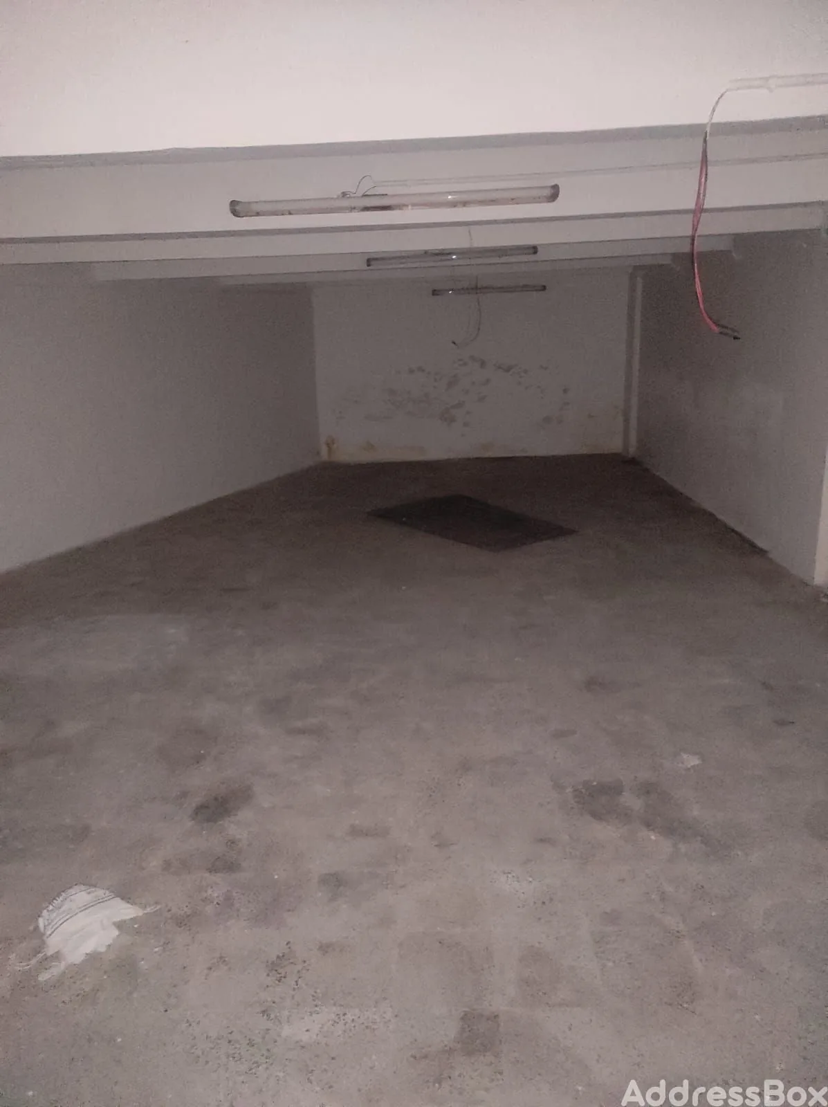 Property in CG road | Ahmedabad