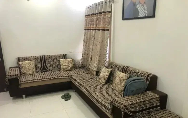 Suvas Apartment photo