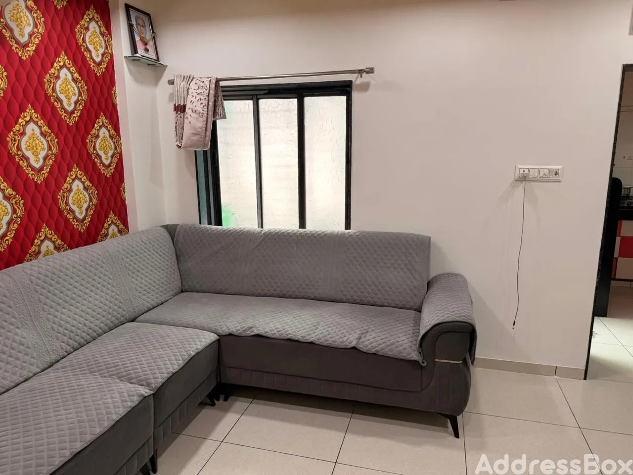 Property in Ghatlodia | Ahmedabad