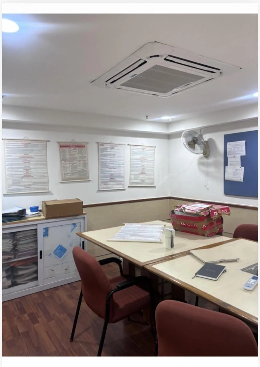 Property in Jodhpur | Ahmedabad