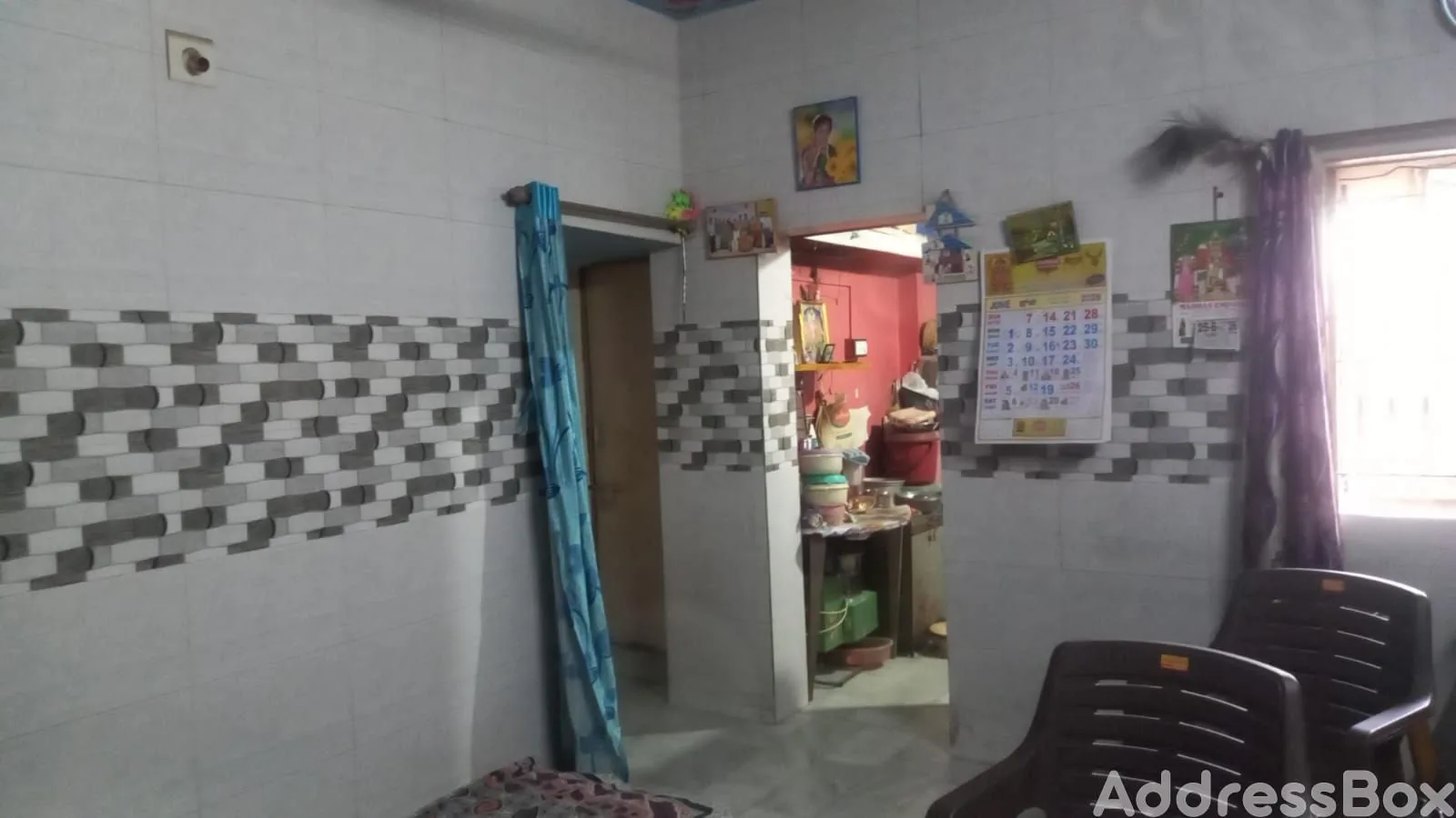 Property in Amraiwadi | Ahmedabad