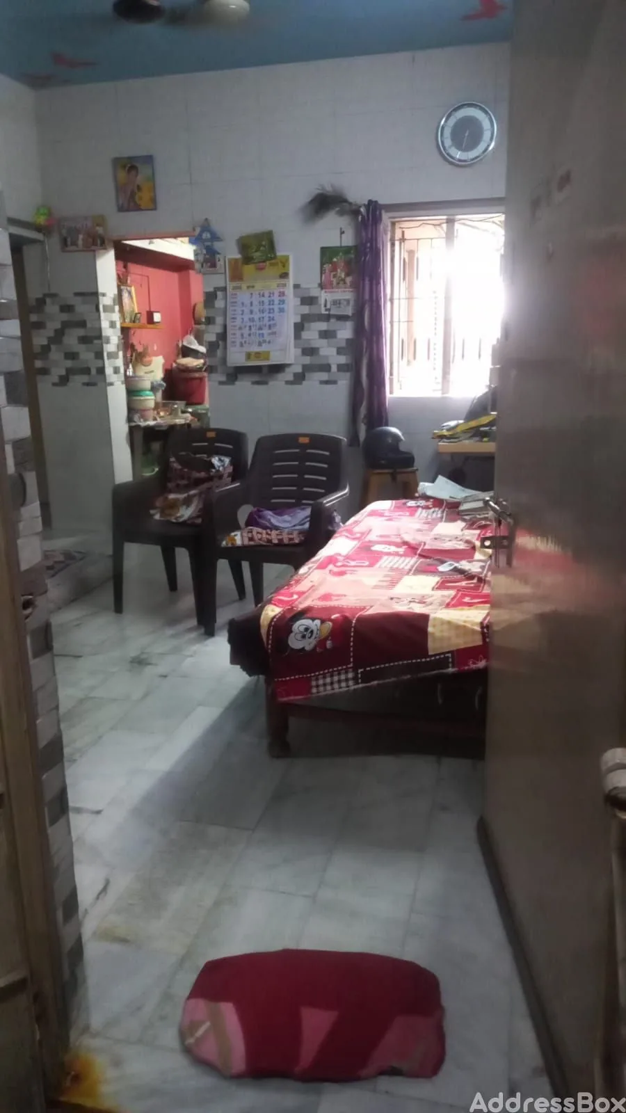 Property in Amraiwadi | Ahmedabad