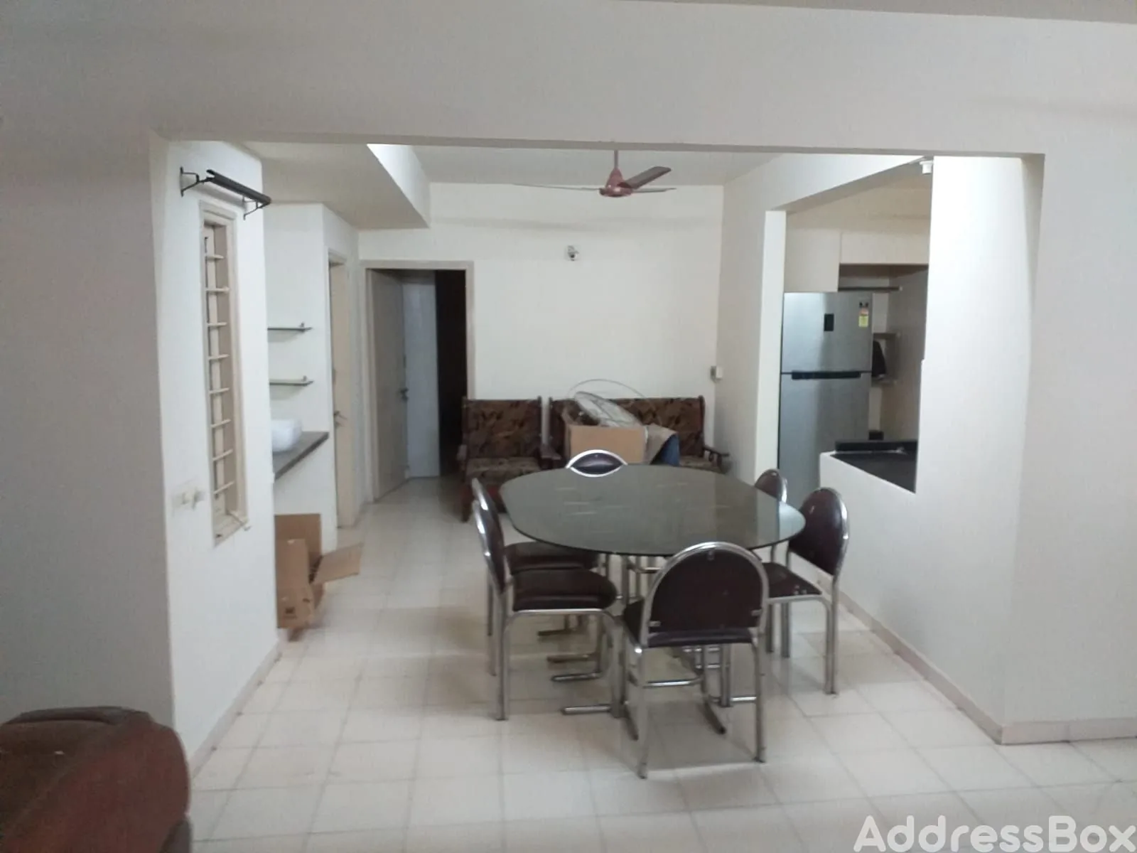 Property in GURUKUL | Ahmedabad