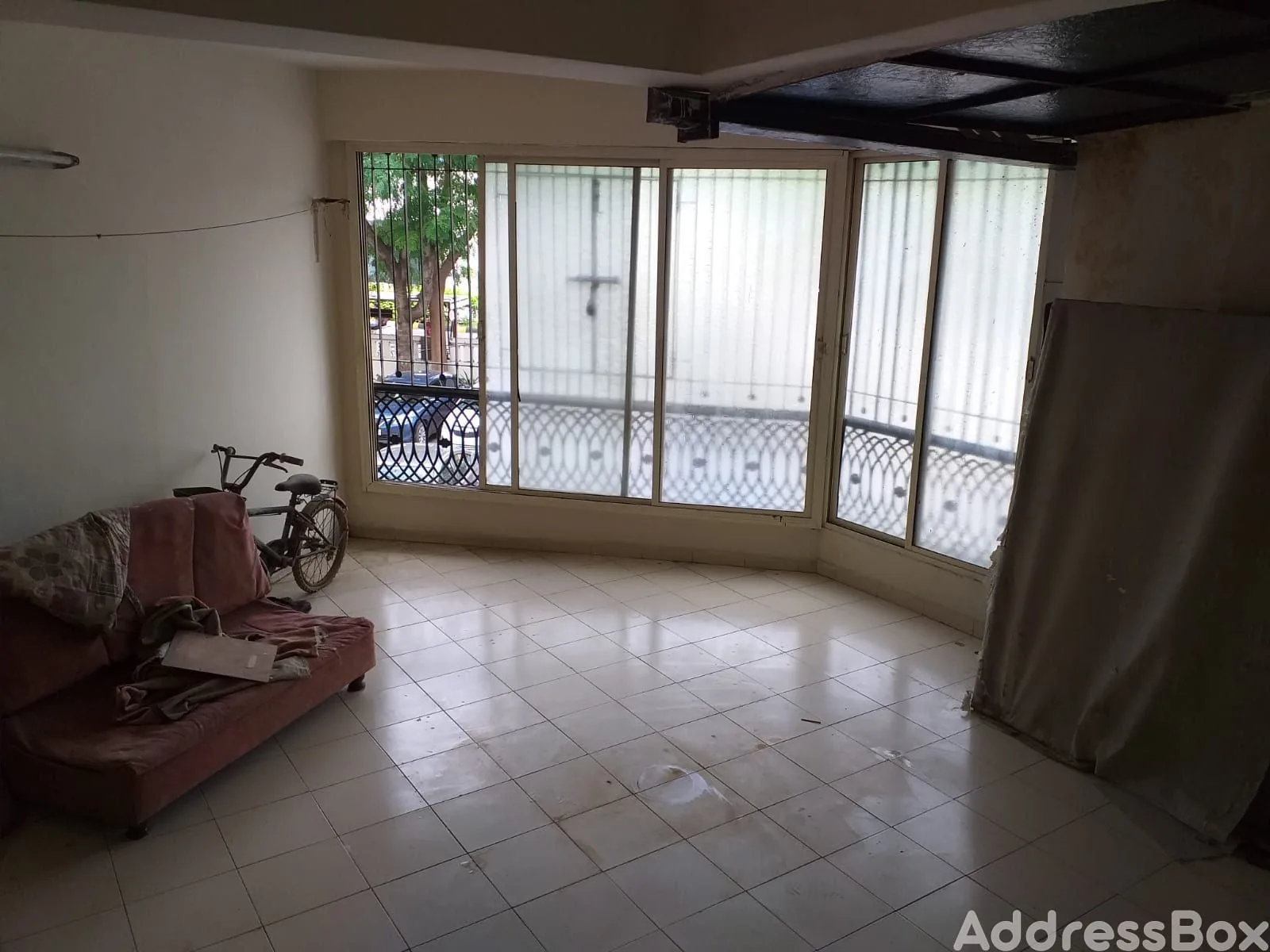 Property in GURUKUL | Ahmedabad
