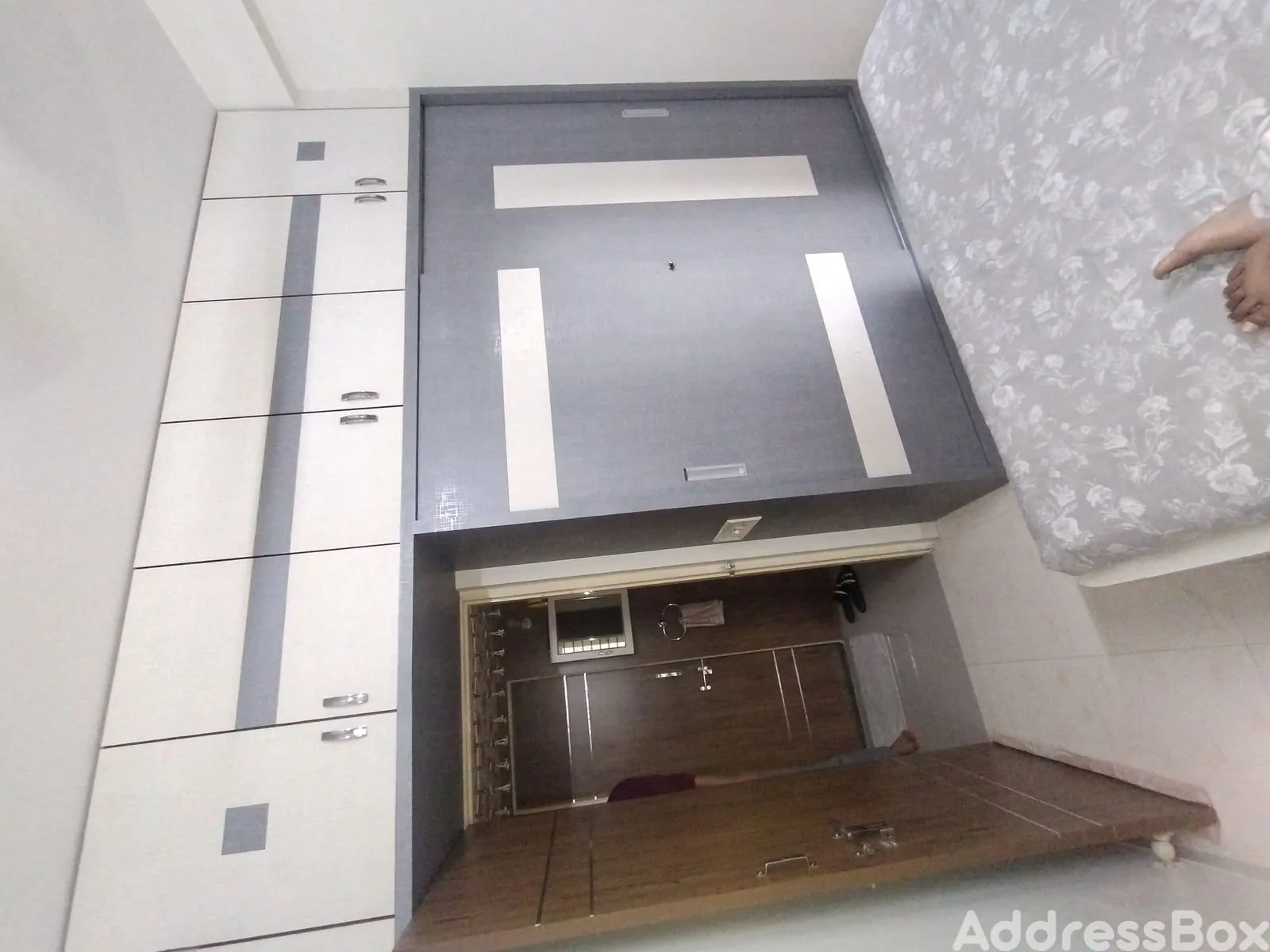Property in Vastral | Ahmedabad