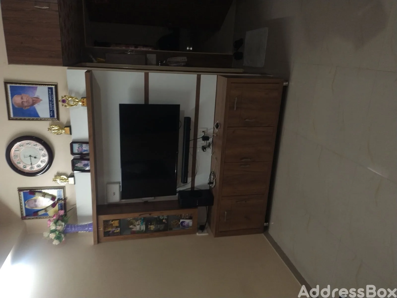 Property in Vastral | Ahmedabad