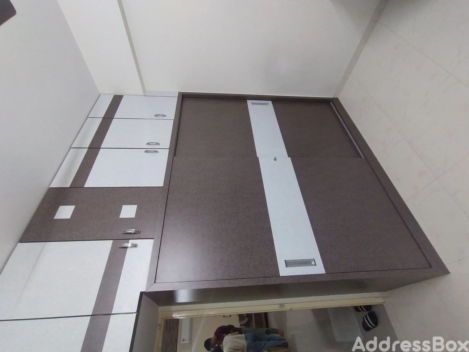 Property in Vastral | Ahmedabad