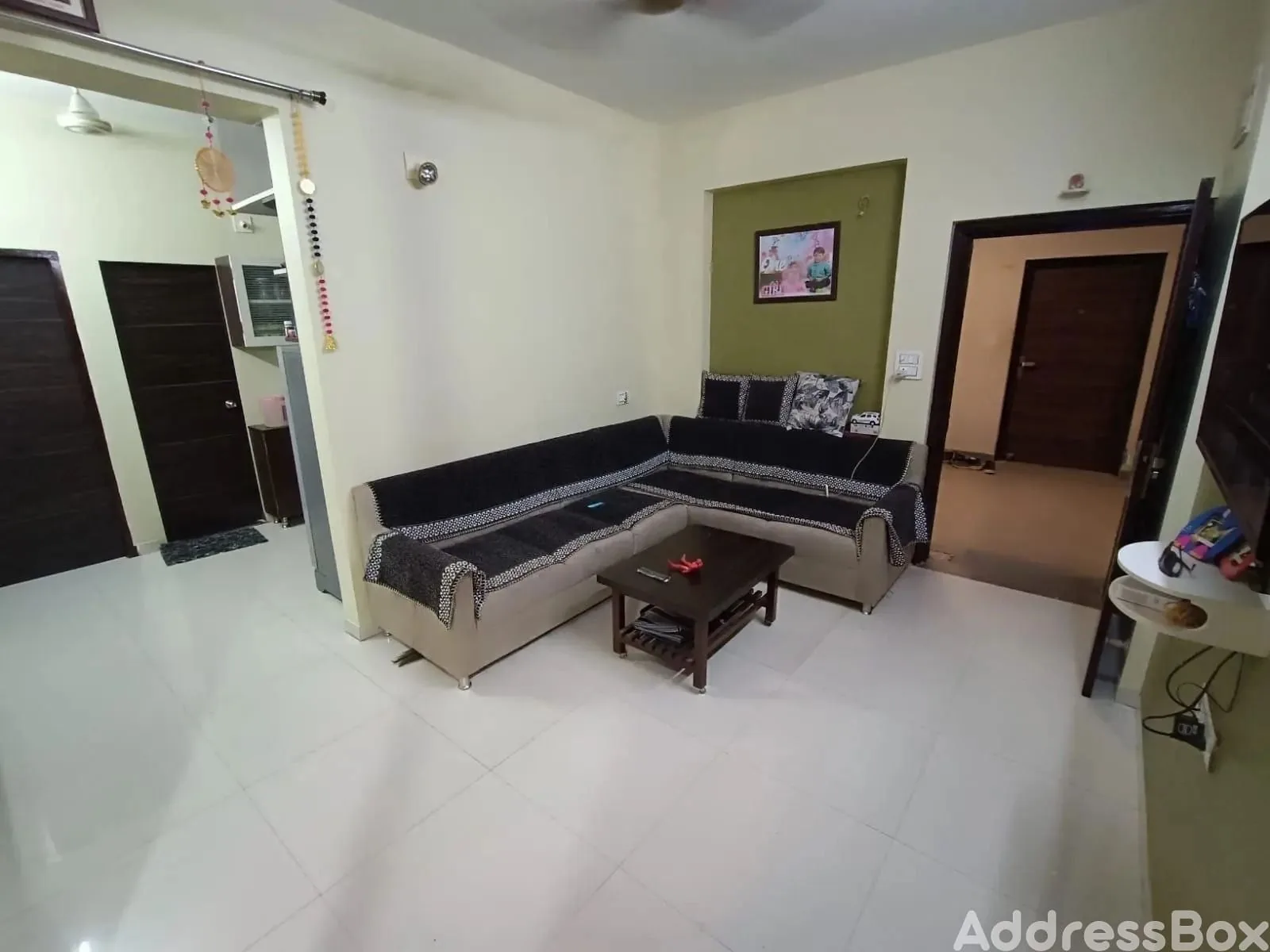 Samanvay Residency photo