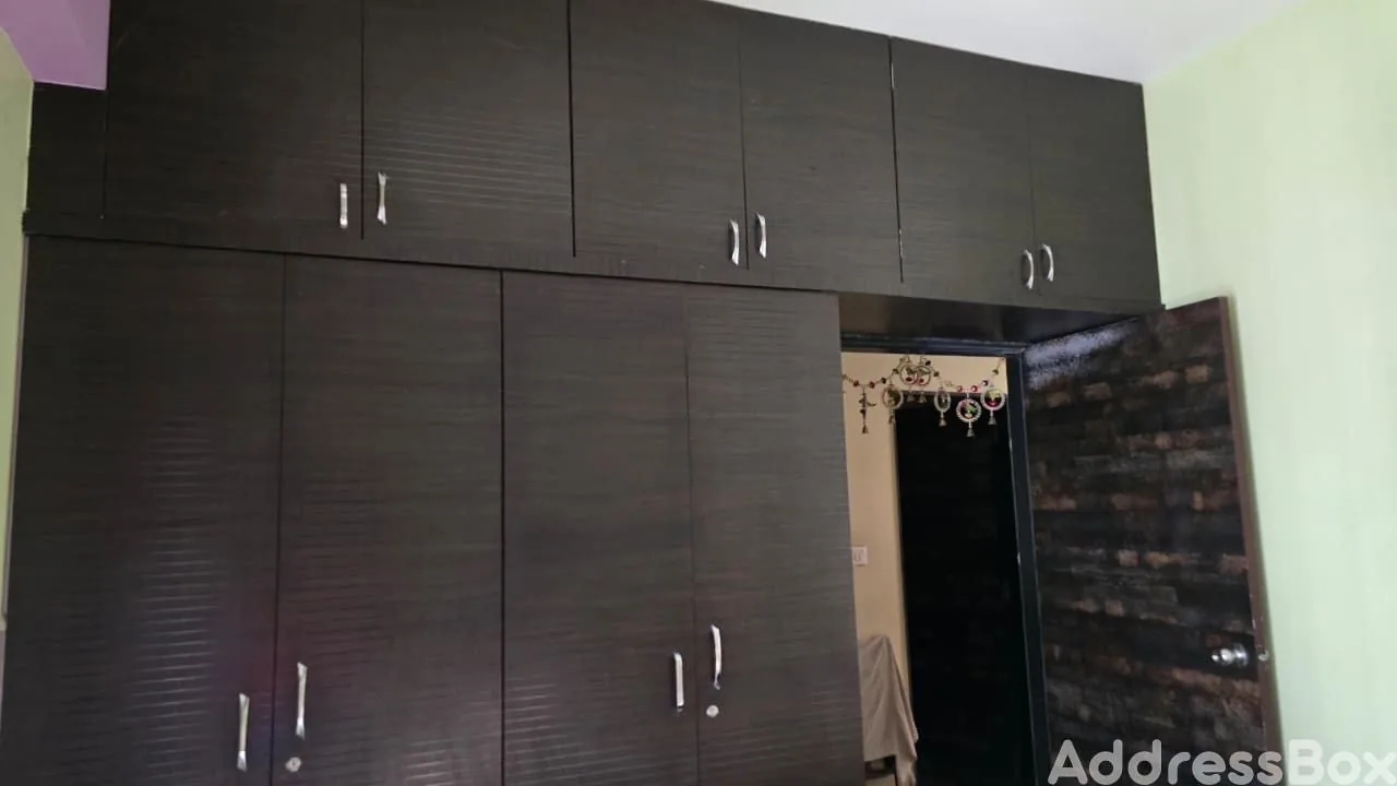 Property in Chandkheda | Ahmedabad