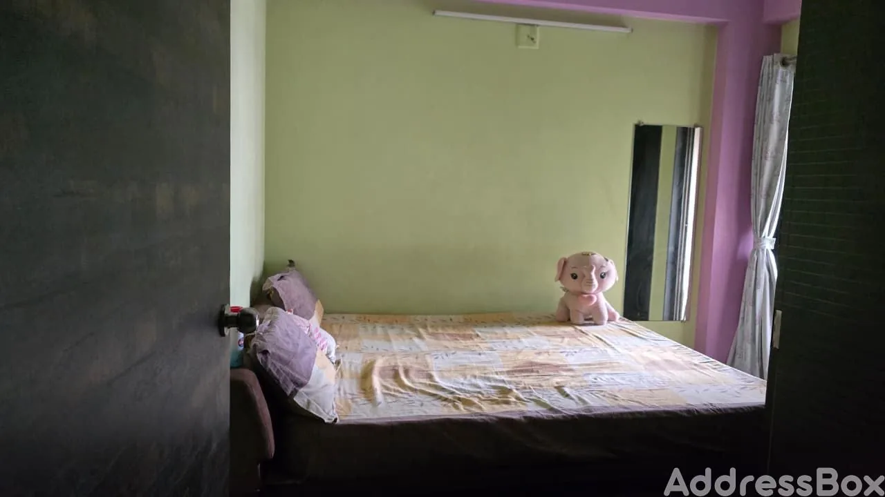 Property in Chandkheda | Ahmedabad