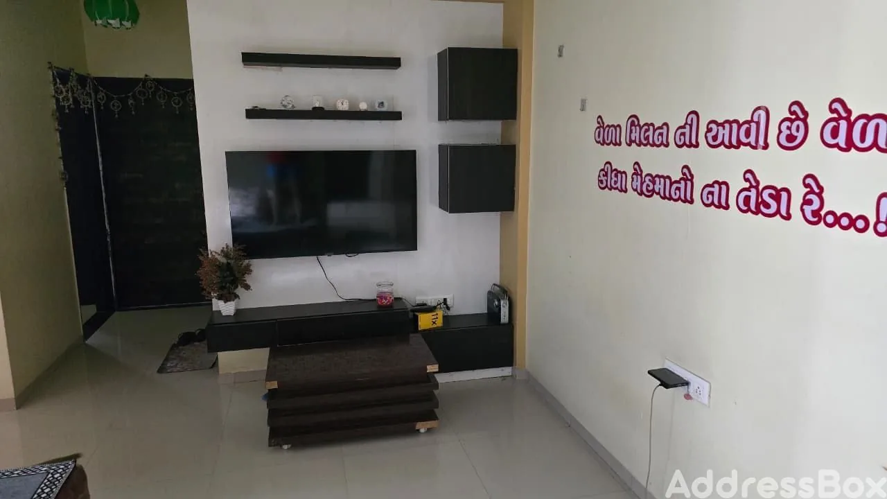 Property in Chandkheda | Ahmedabad