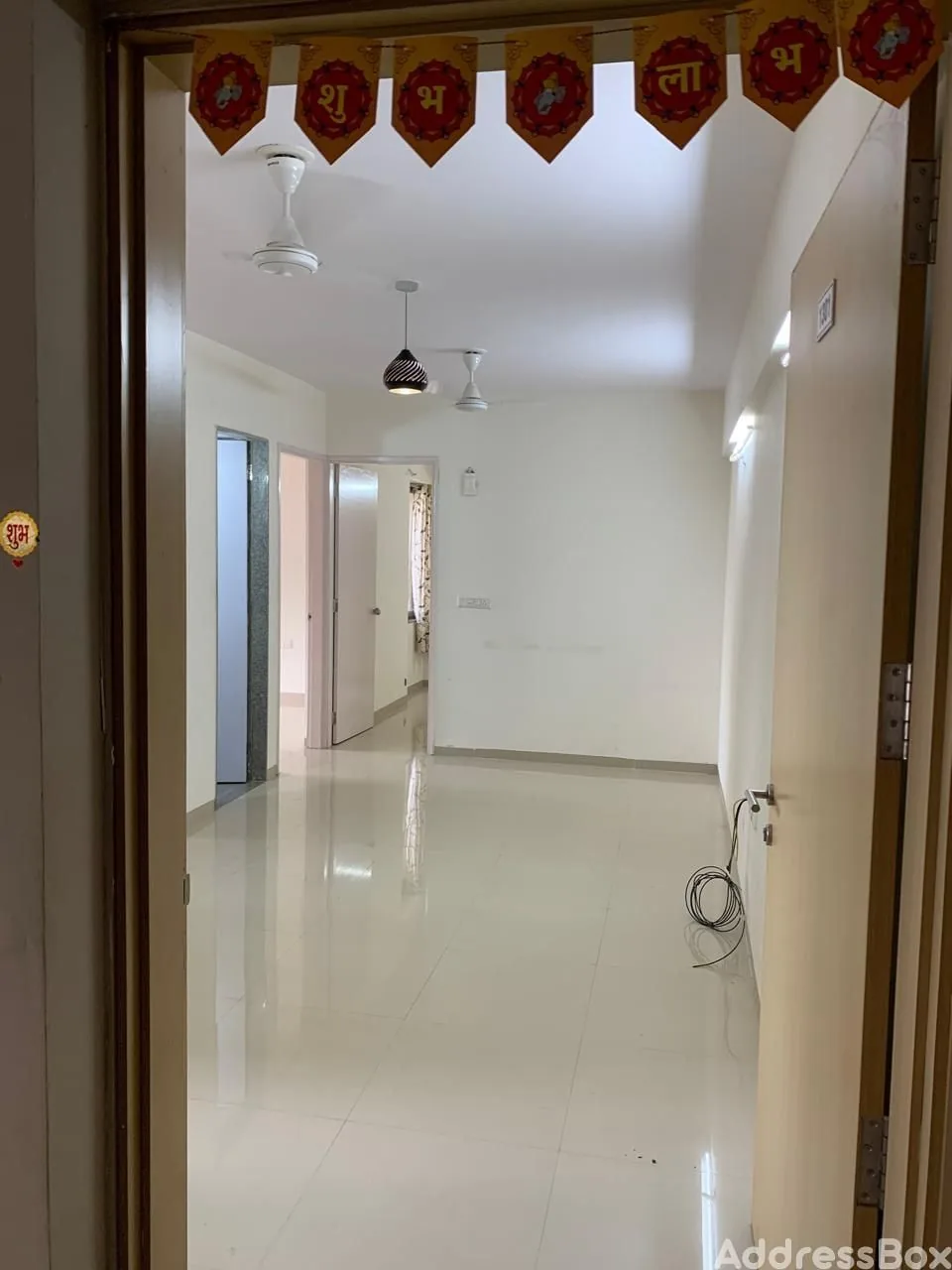 Property in Shela | Ahmedabad