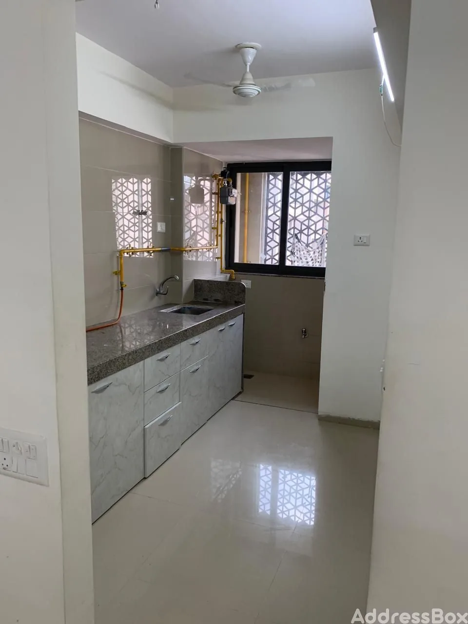 Property in Shela | Ahmedabad