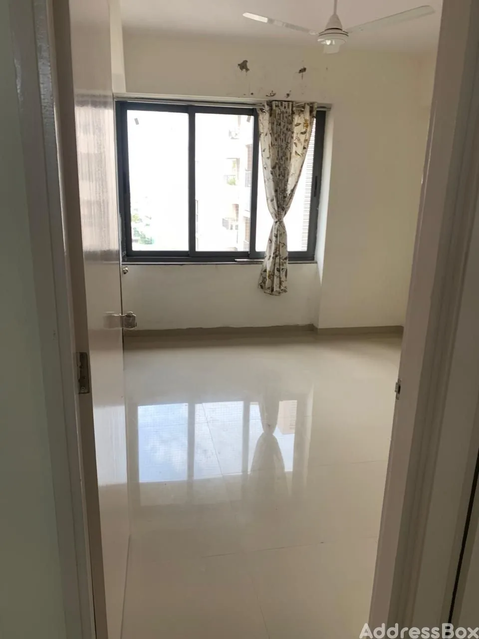 Property in Shela | Ahmedabad