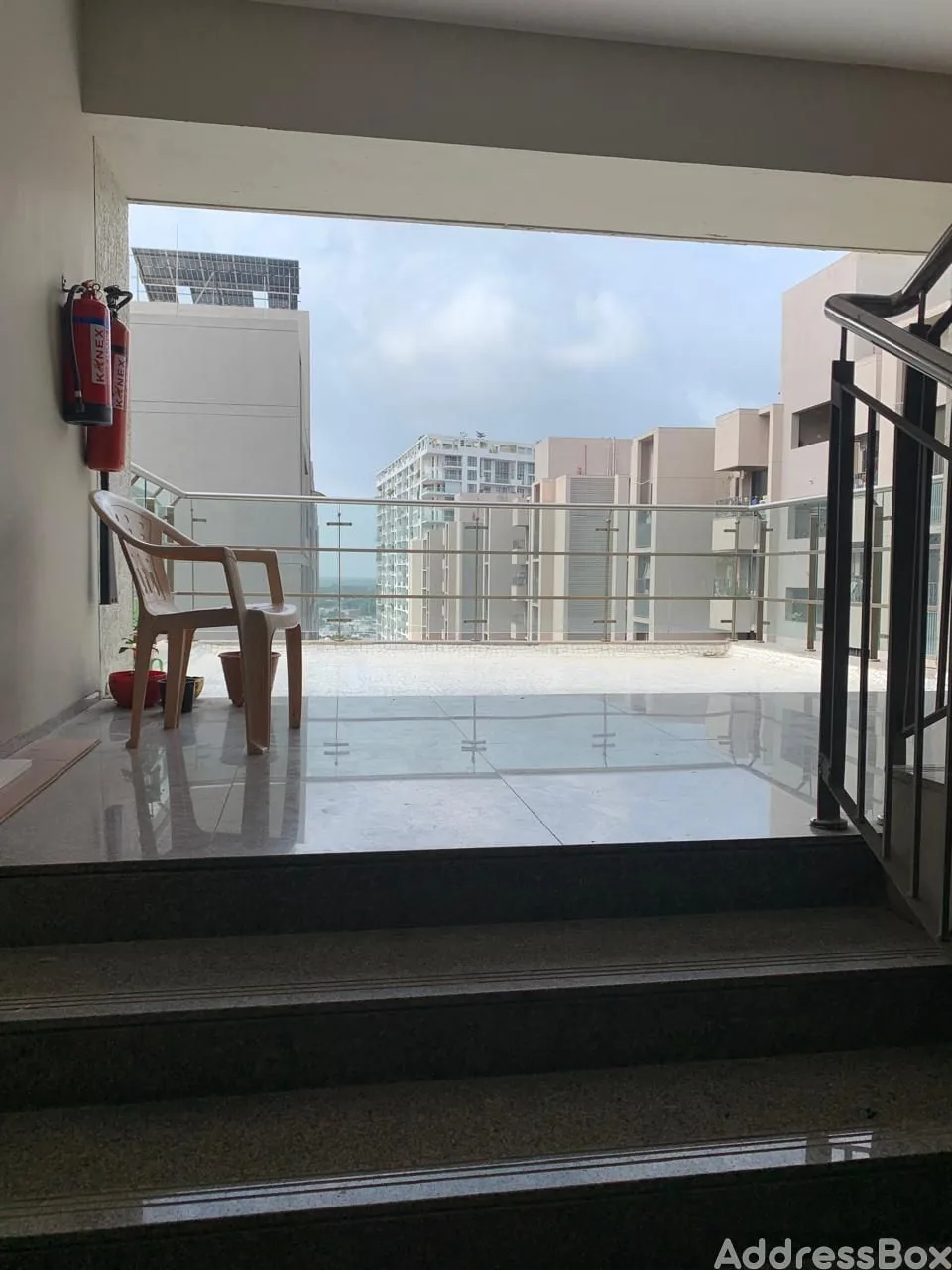Property in Shela | Ahmedabad