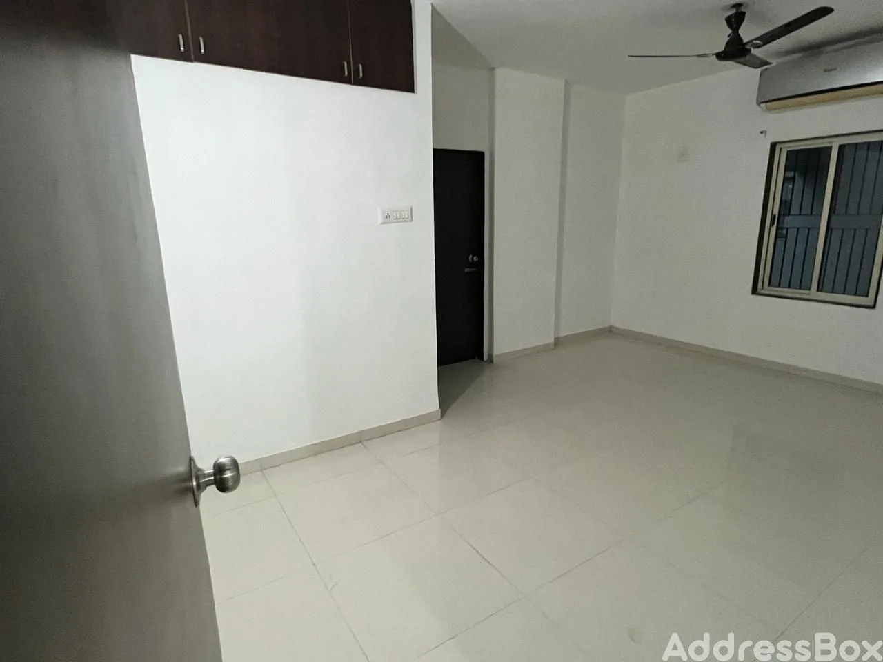 Property in Satellite Road | Ahmedabad
