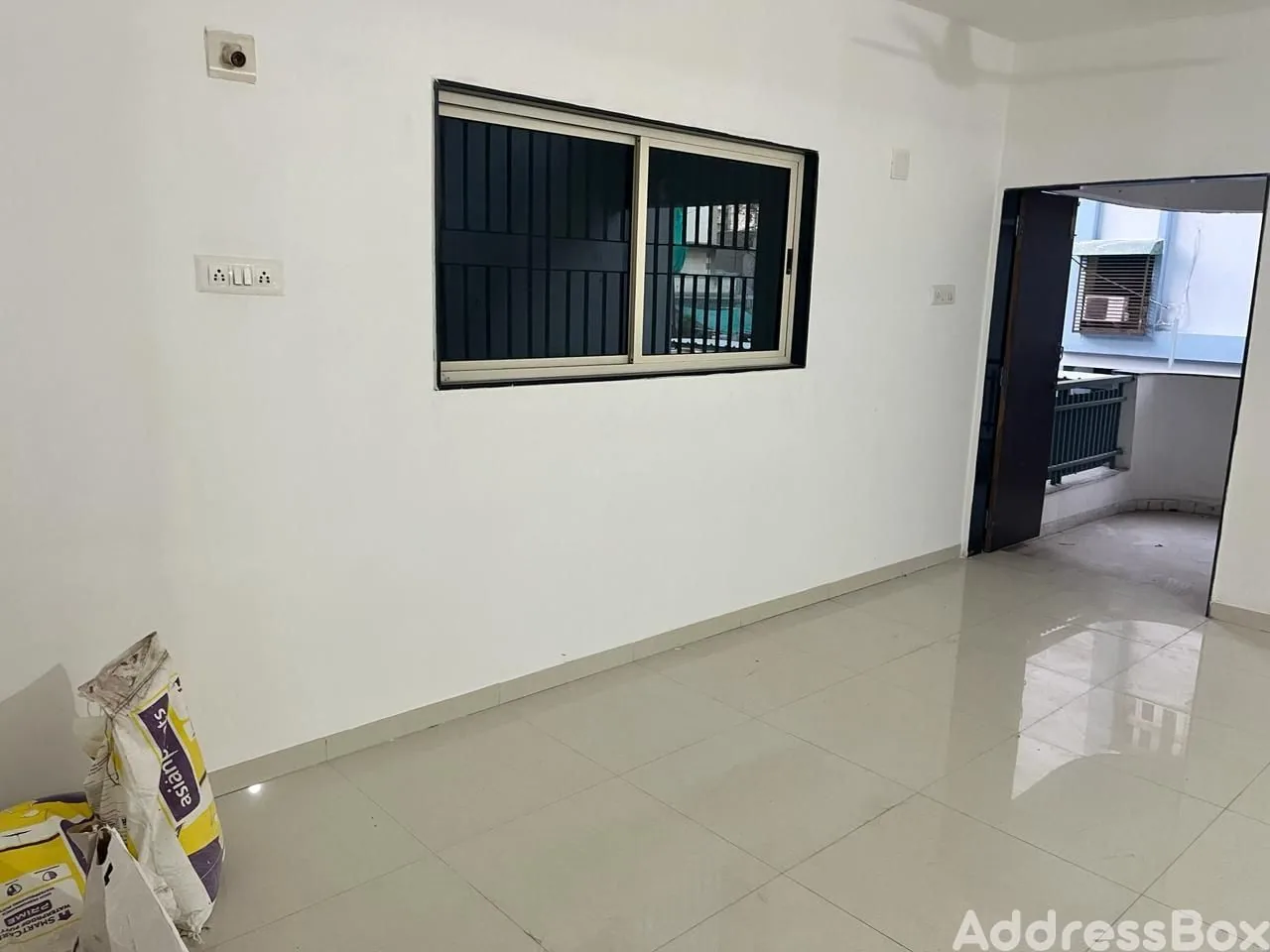 Property in Satellite Road | Ahmedabad