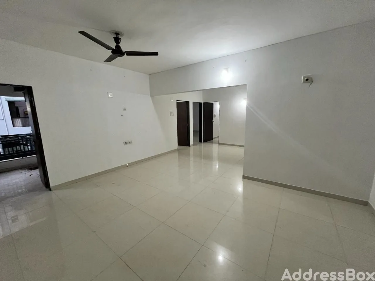 Property in Satellite Road | Ahmedabad