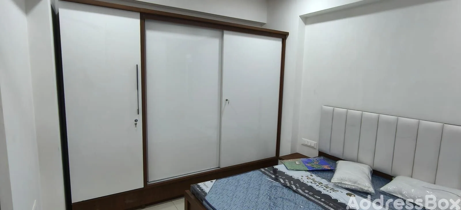 Property in Chandlodia | Ahmedabad
