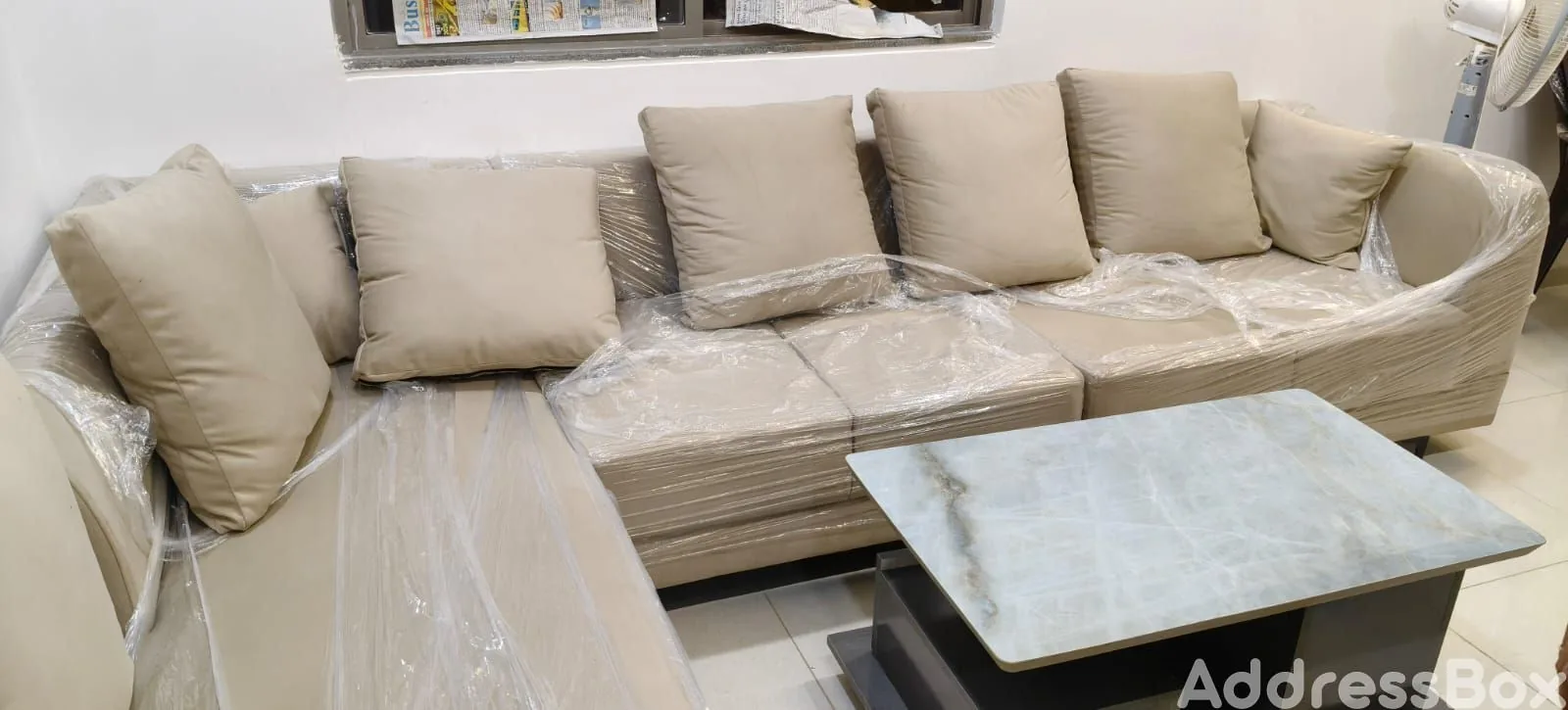 Property in Chandlodia | Ahmedabad