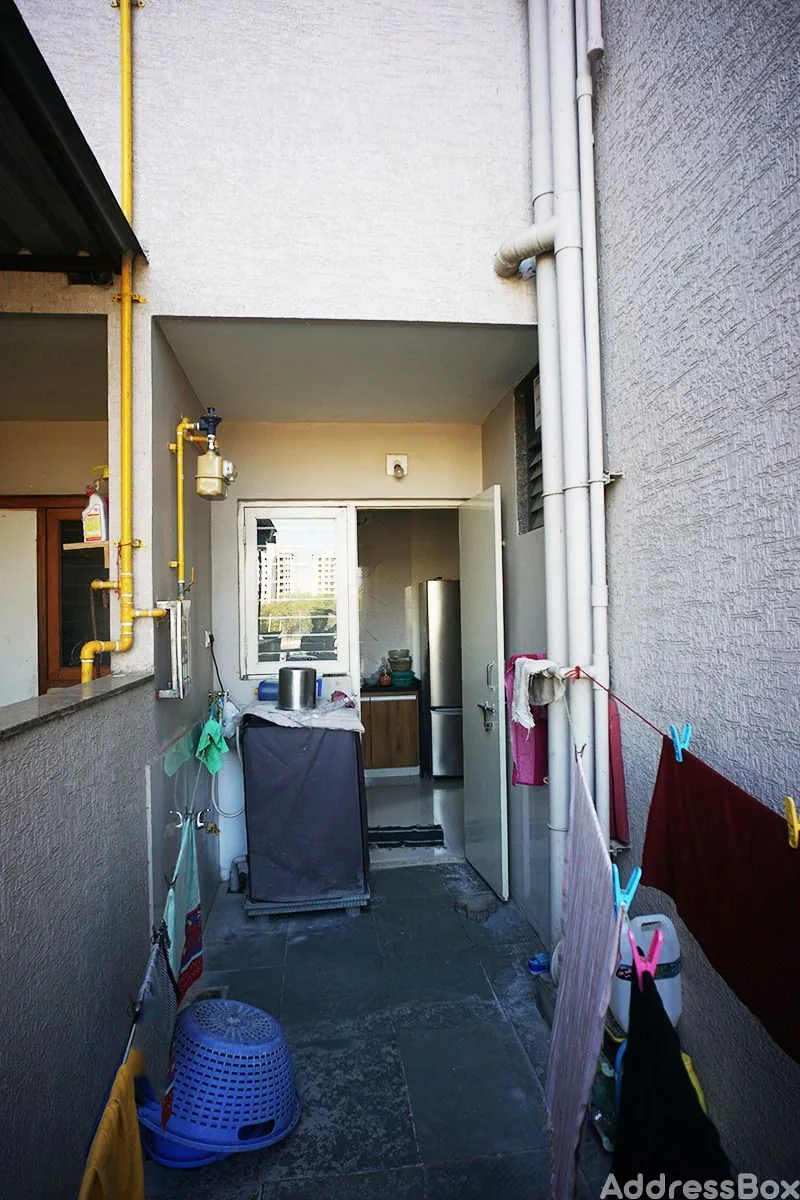 Pelican Heights photo
