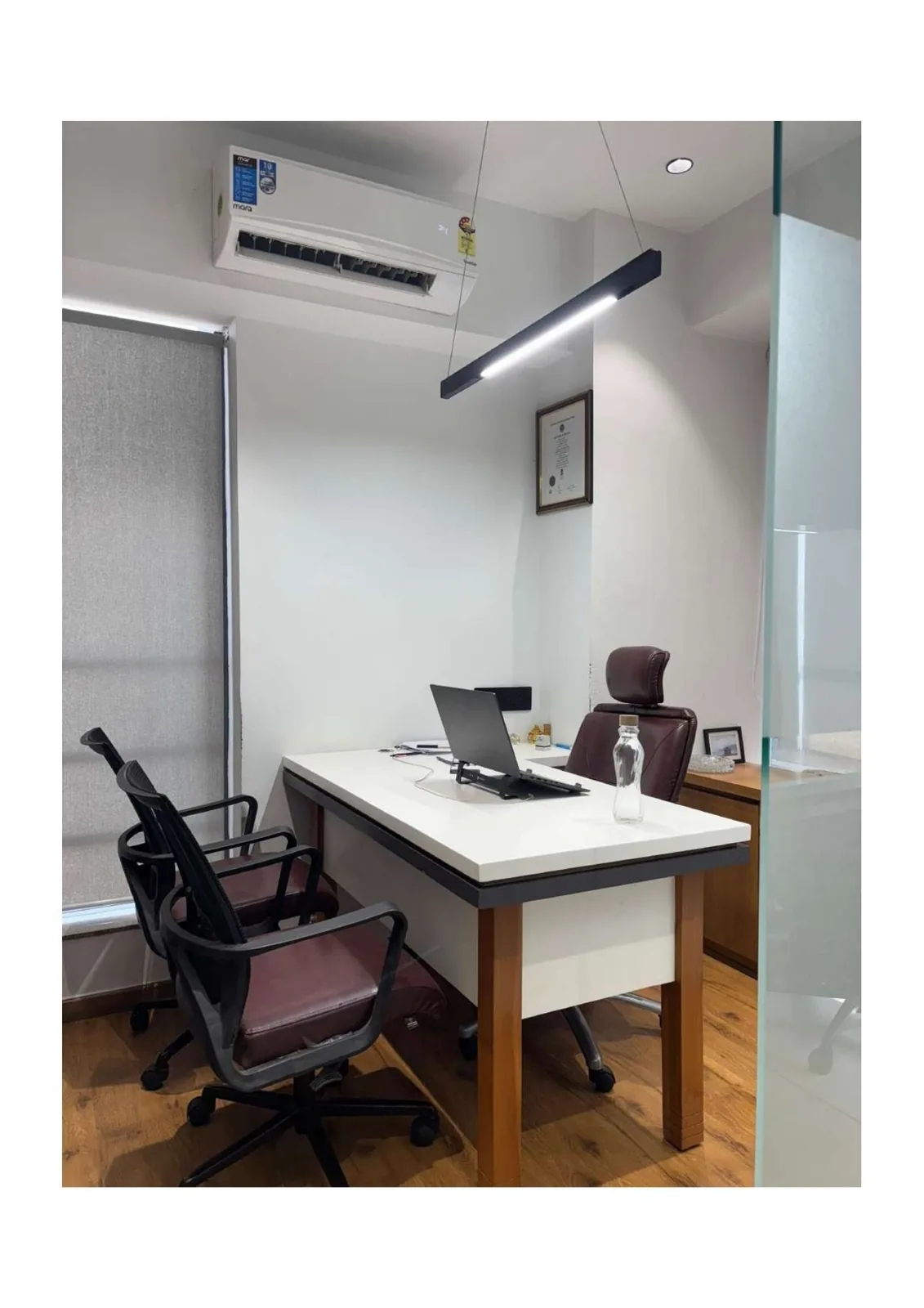 Property in Satellite Road | Ahmedabad