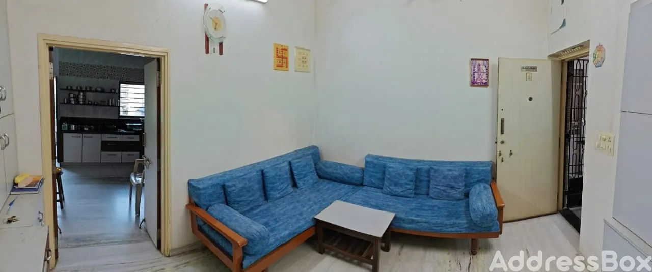 Property in Ambawadi | Ahmedabad