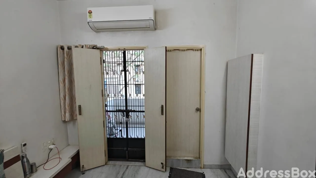 Property in Ambawadi | Ahmedabad
