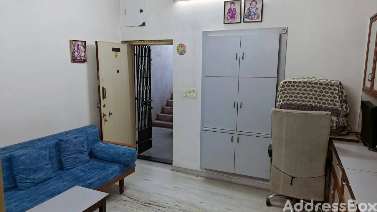 Property in Ambawadi | Ahmedabad